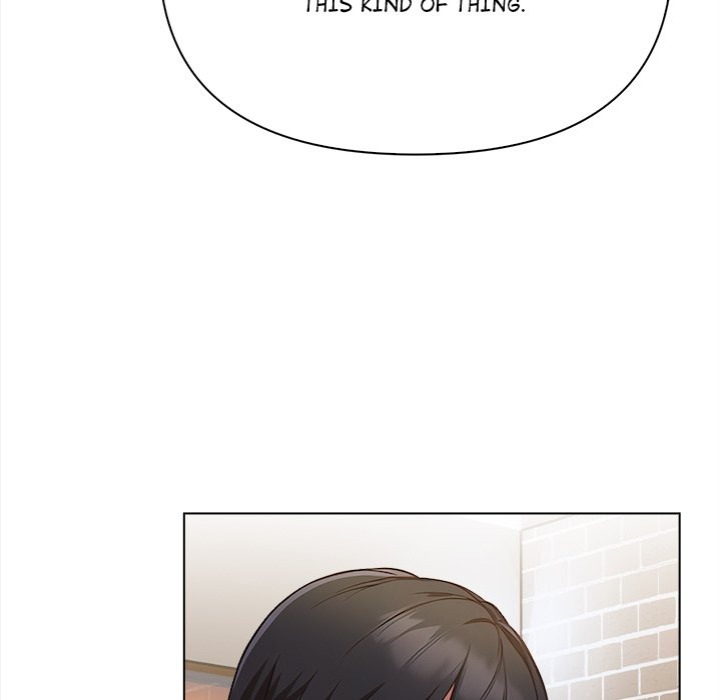 love-motion-capture-chap-27-109