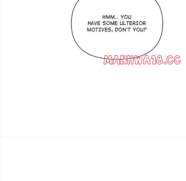 love-motion-capture-chap-27-113