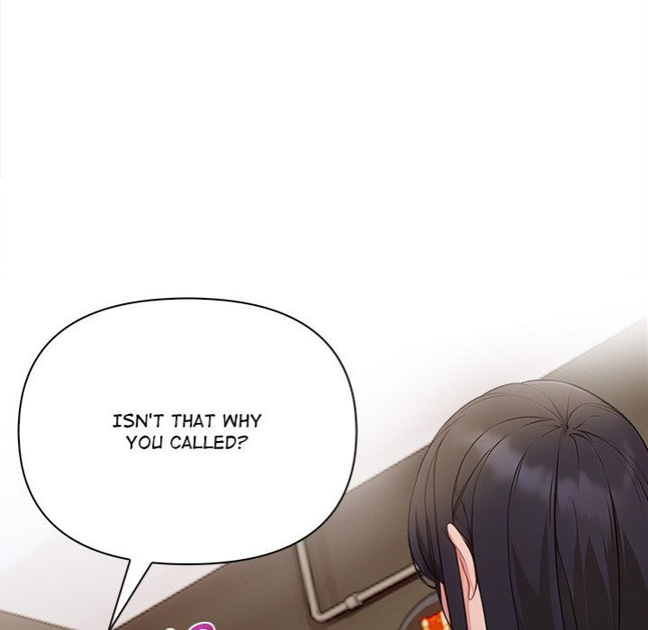 love-motion-capture-chap-27-114