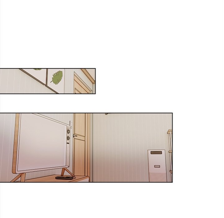 love-motion-capture-chap-27-117