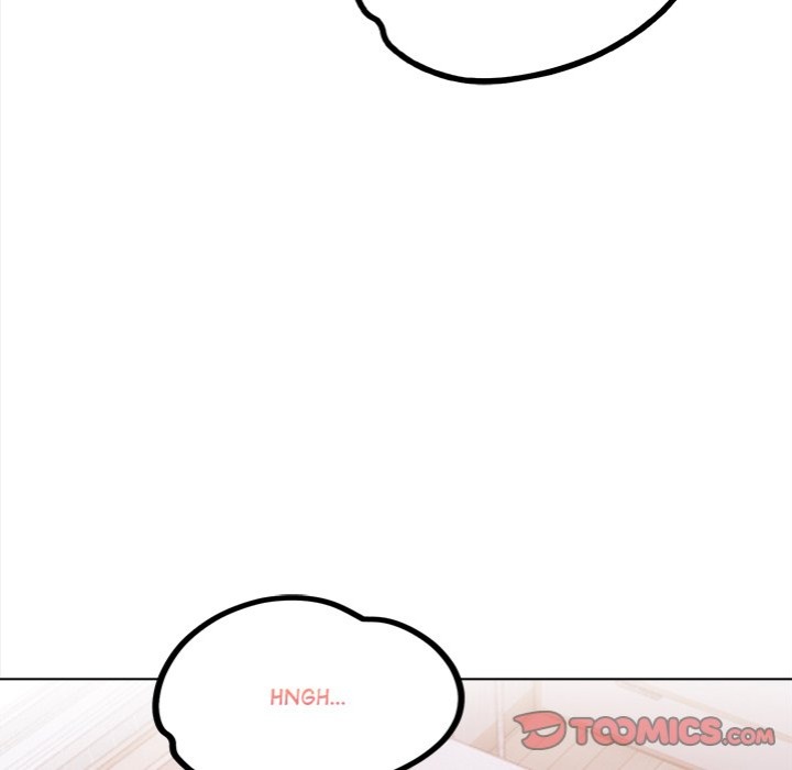 love-motion-capture-chap-27-119