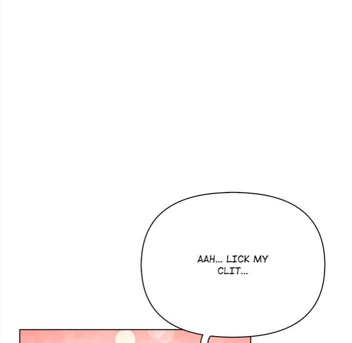 love-motion-capture-chap-27-121
