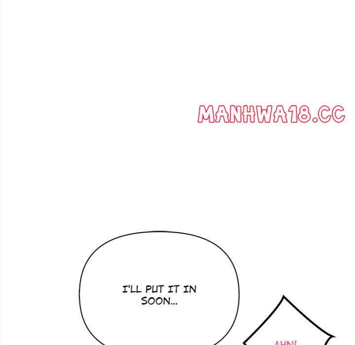 love-motion-capture-chap-27-143
