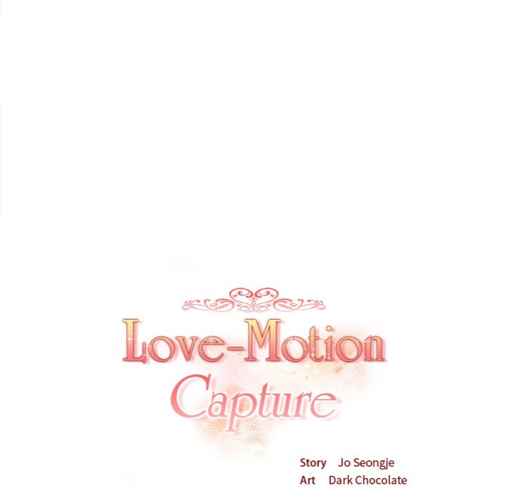 love-motion-capture-chap-27-19