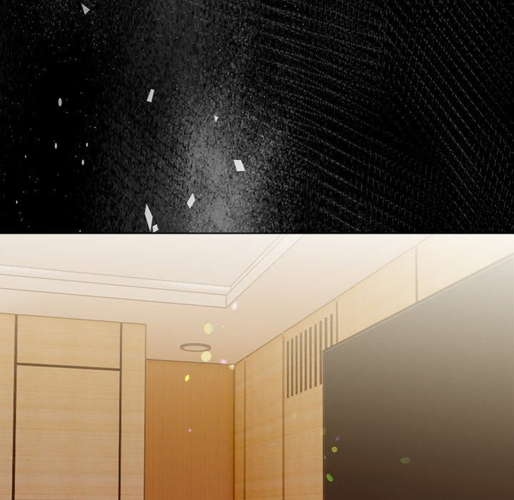 love-motion-capture-chap-27-23