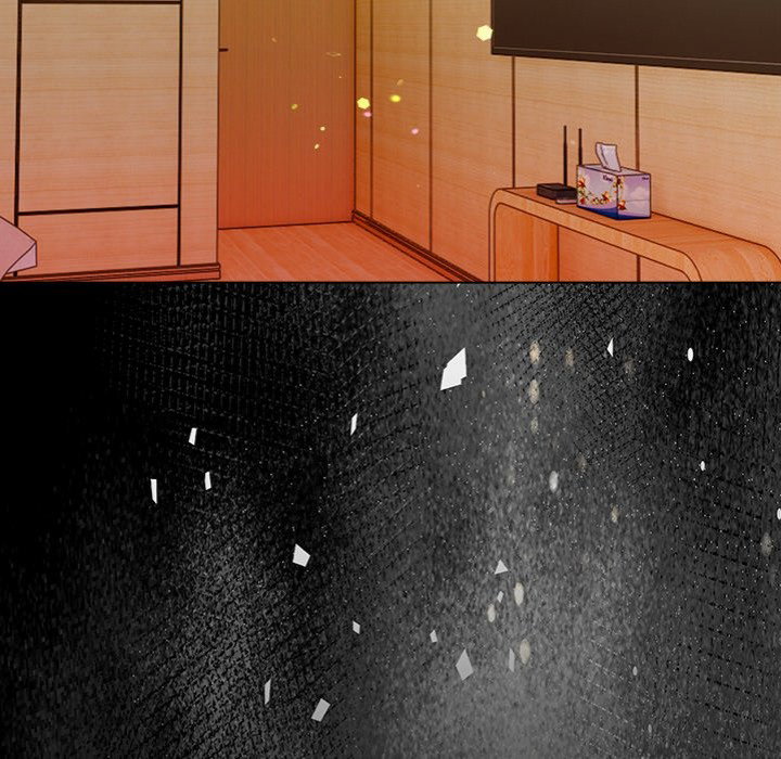 love-motion-capture-chap-27-24