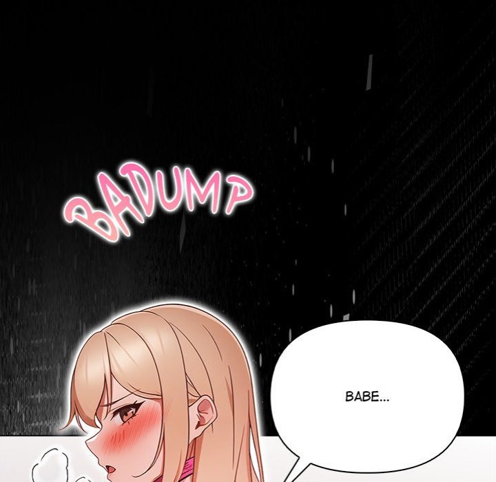 love-motion-capture-chap-27-27