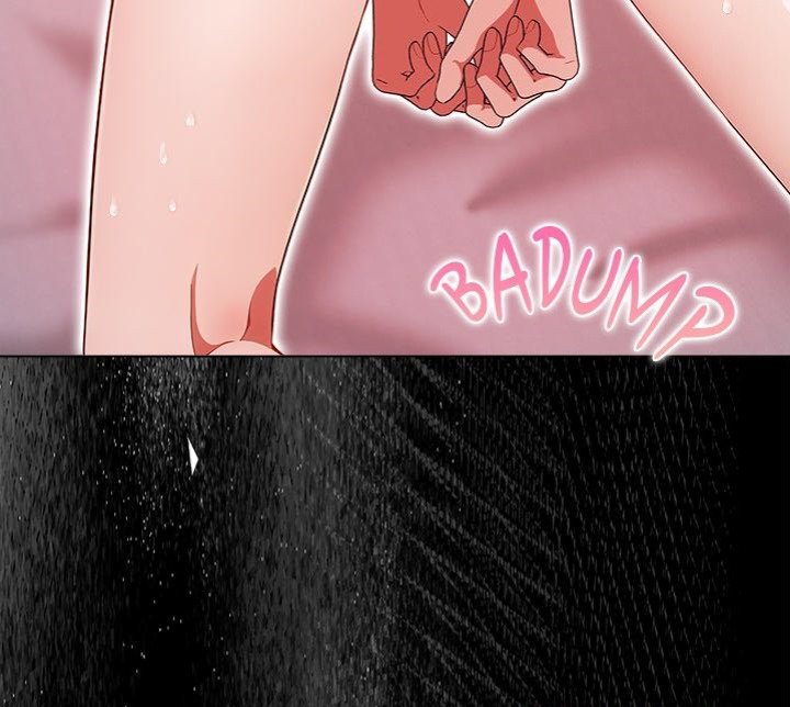love-motion-capture-chap-27-29
