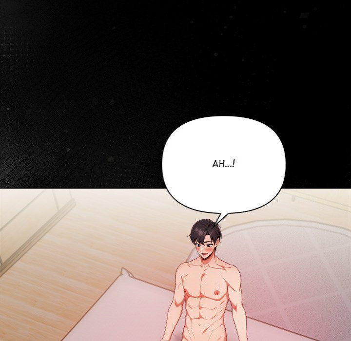 love-motion-capture-chap-27-36