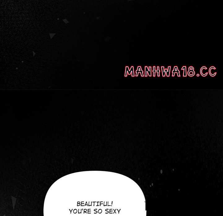 love-motion-capture-chap-27-38