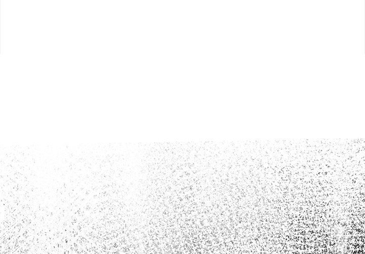 love-motion-capture-chap-27-3