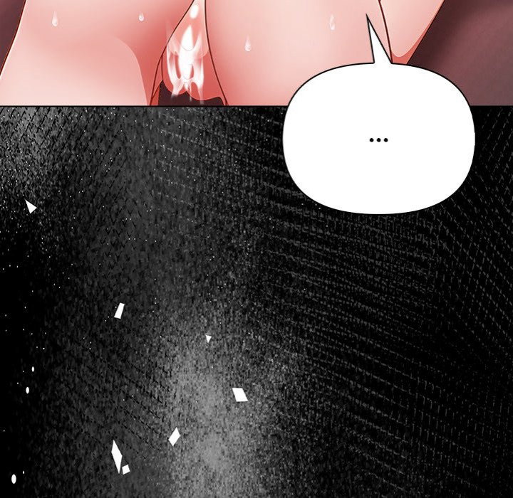 love-motion-capture-chap-27-40