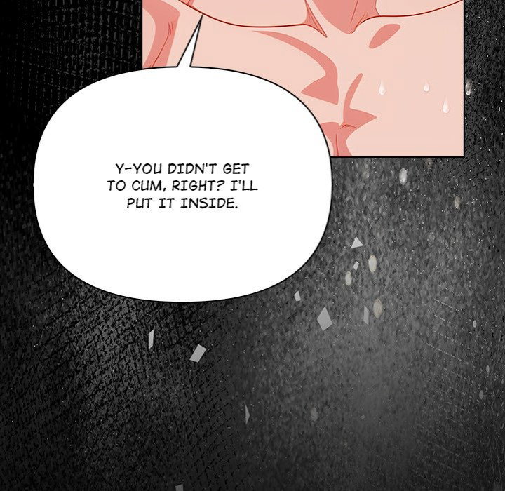 love-motion-capture-chap-27-42