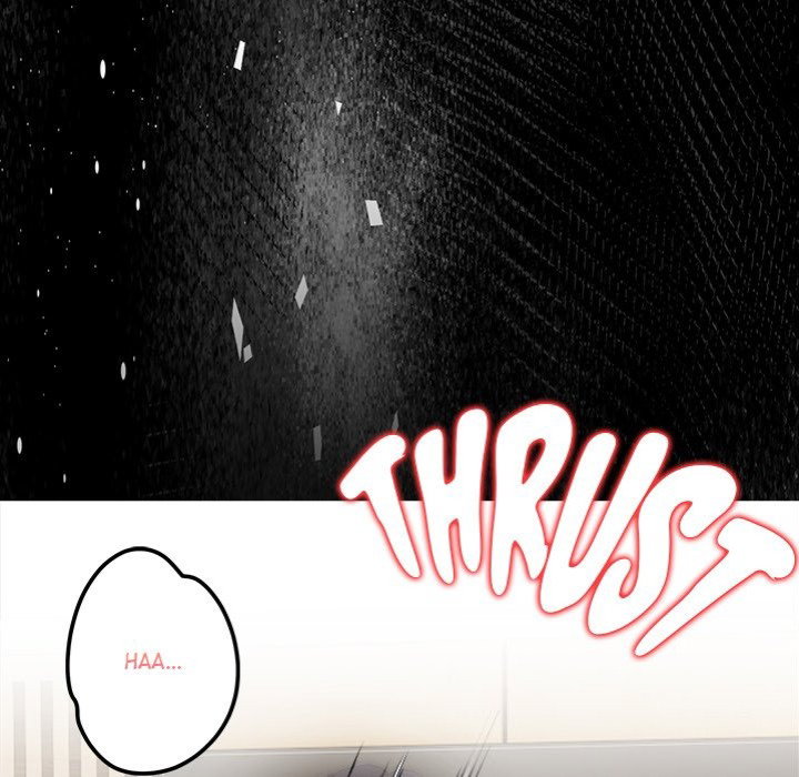 love-motion-capture-chap-27-46