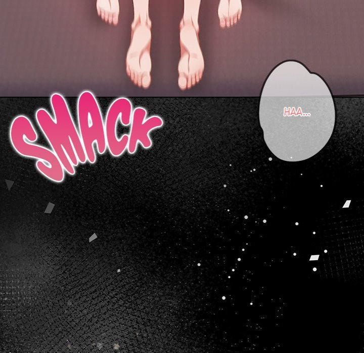 love-motion-capture-chap-27-51