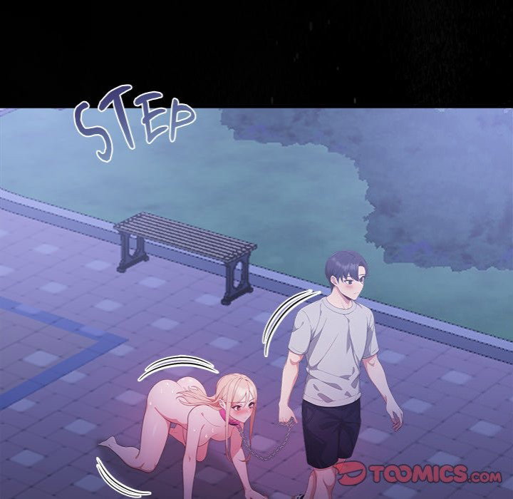 love-motion-capture-chap-27-56
