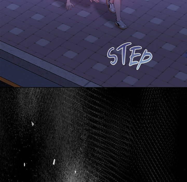 love-motion-capture-chap-27-57