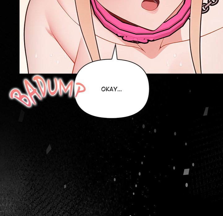love-motion-capture-chap-27-61