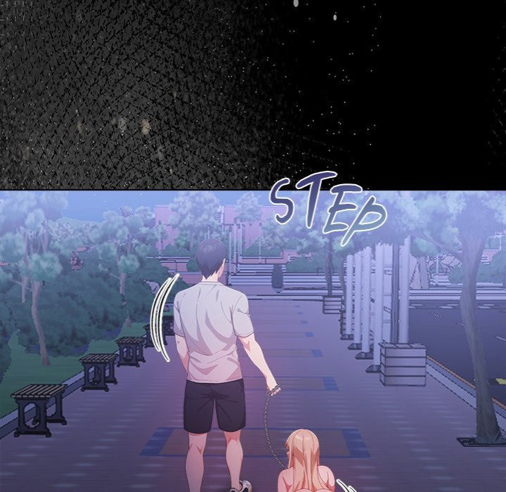 love-motion-capture-chap-27-62