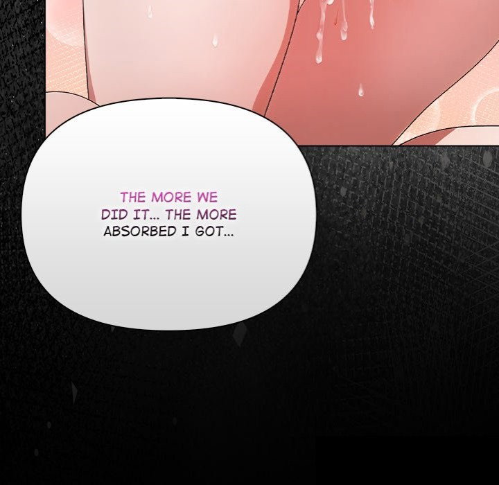 love-motion-capture-chap-27-65