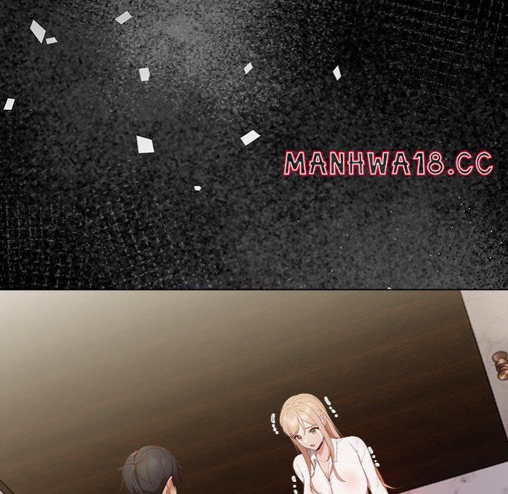 love-motion-capture-chap-27-73