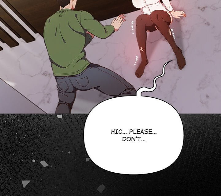 love-motion-capture-chap-27-74