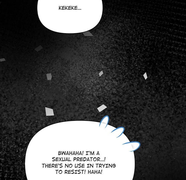 love-motion-capture-chap-27-77