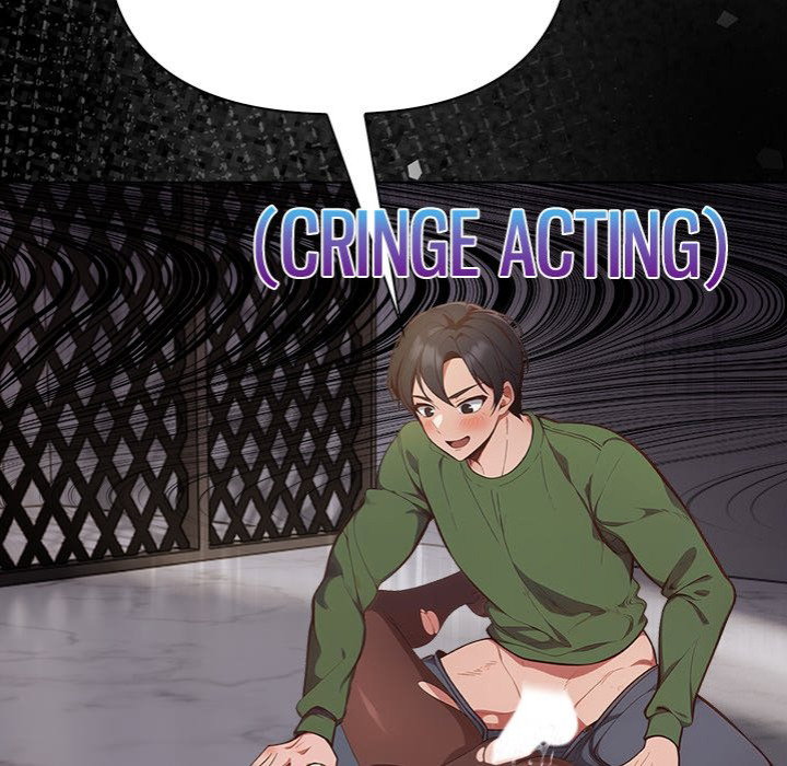 love-motion-capture-chap-27-78