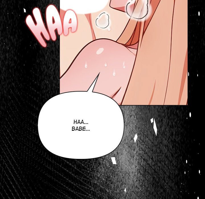 love-motion-capture-chap-27-7