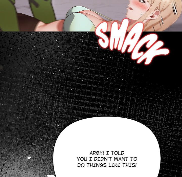 love-motion-capture-chap-27-81