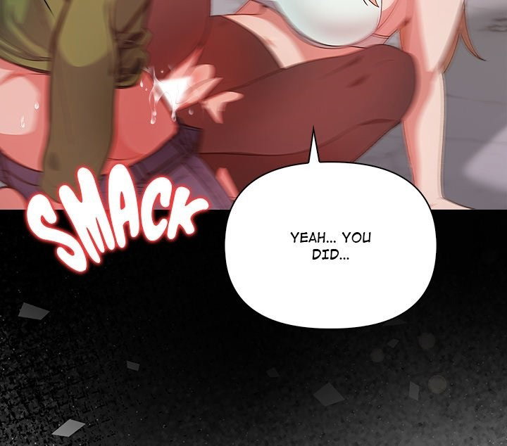 love-motion-capture-chap-27-83