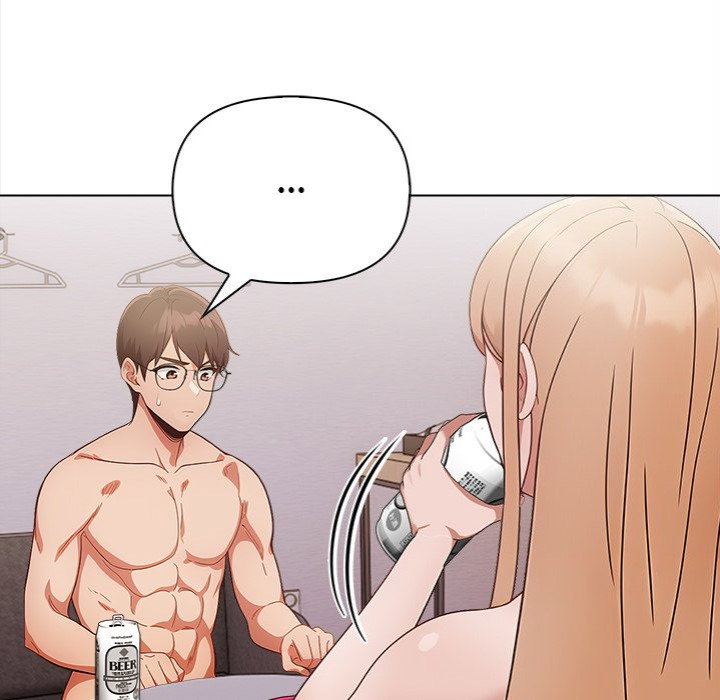 love-motion-capture-chap-27-88