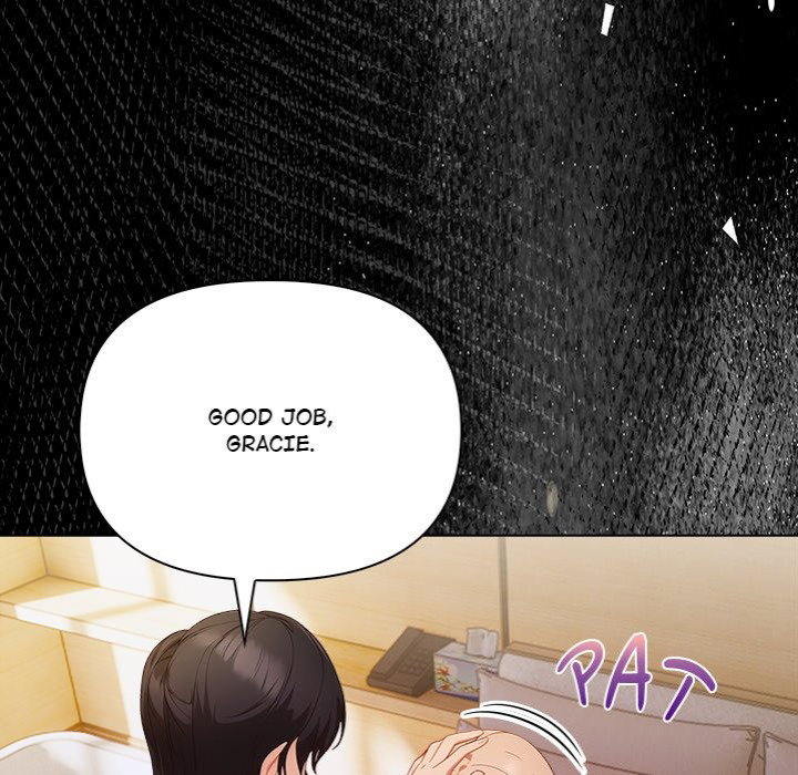 love-motion-capture-chap-27-8
