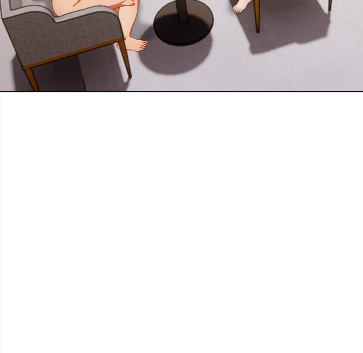 love-motion-capture-chap-27-91