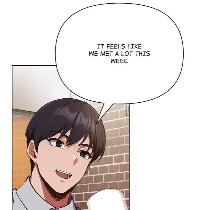 love-motion-capture-chap-27-98