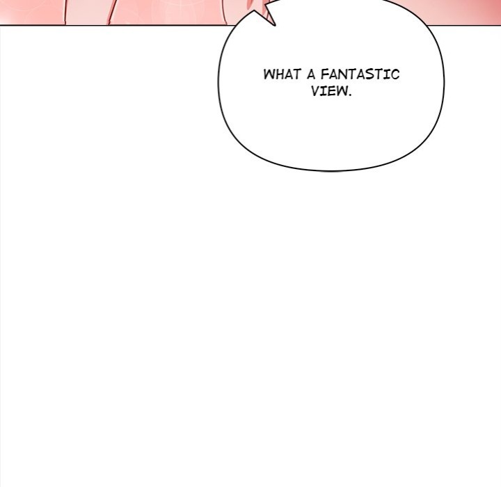 love-motion-capture-chap-28-9