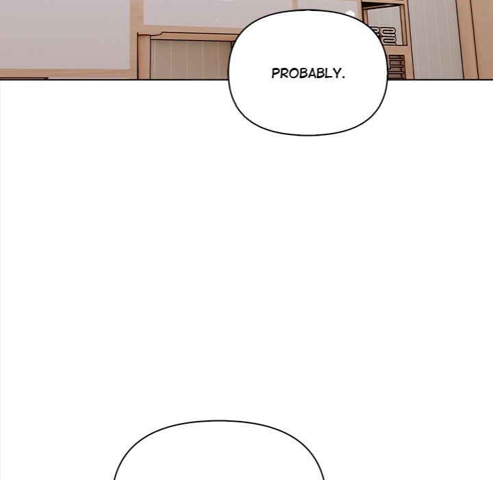 love-motion-capture-chap-28-101