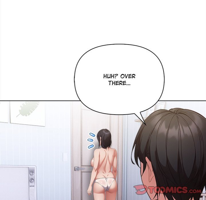 love-motion-capture-chap-28-104