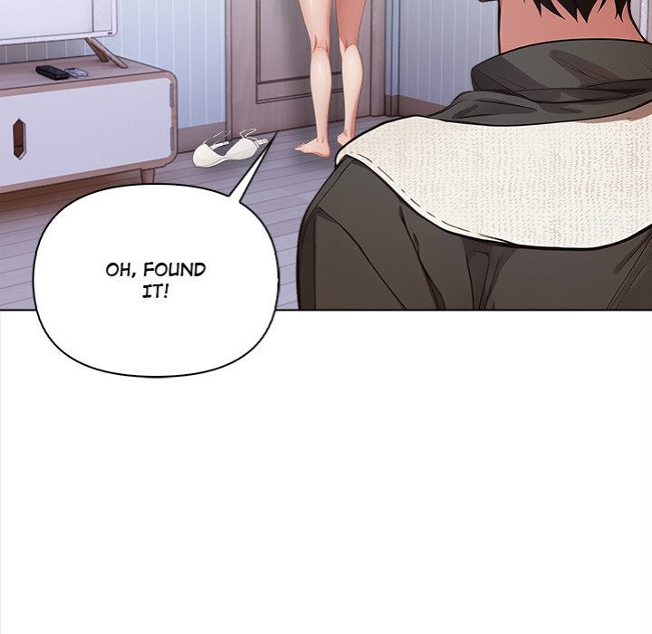 love-motion-capture-chap-28-105
