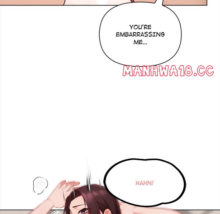 love-motion-capture-chap-28-11