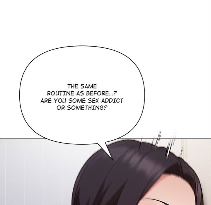 love-motion-capture-chap-28-121