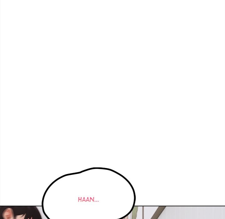 love-motion-capture-chap-28-126