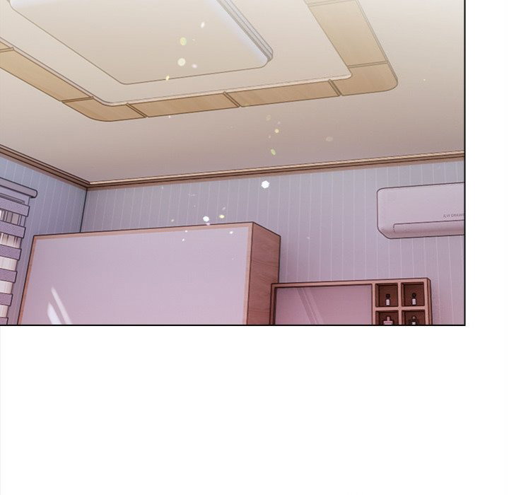 love-motion-capture-chap-28-132