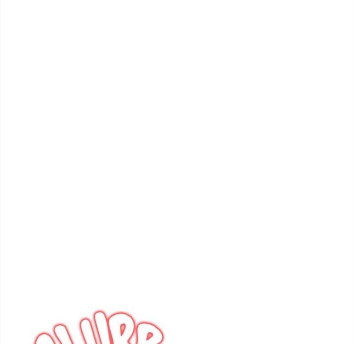 love-motion-capture-chap-28-22