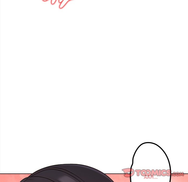love-motion-capture-chap-28-26