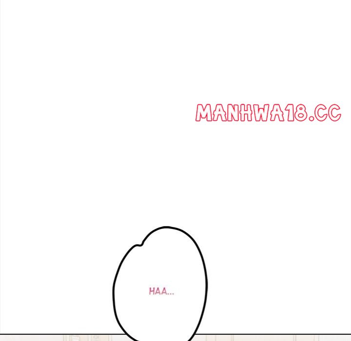love-motion-capture-chap-28-28