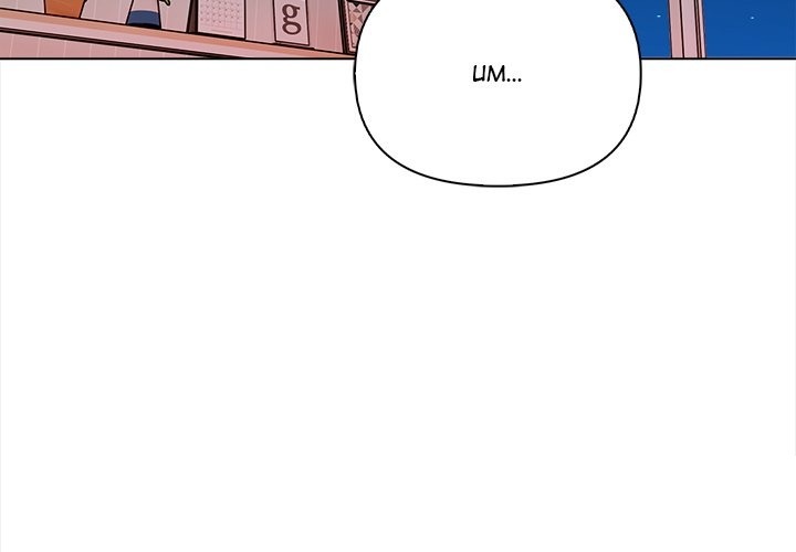love-motion-capture-chap-28-2