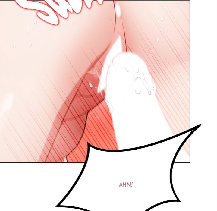 love-motion-capture-chap-28-31