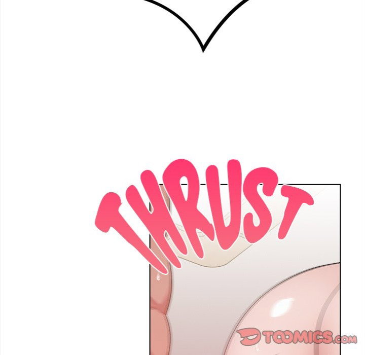 love-motion-capture-chap-28-32