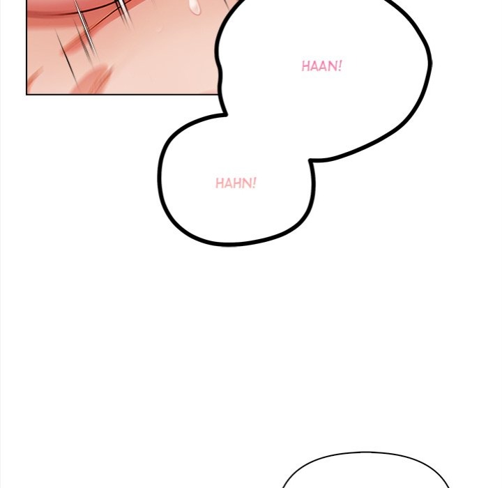 love-motion-capture-chap-28-35